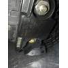 Recambio de alternador para opel astra g berlina sport referencia OEM IAM 0124415009  