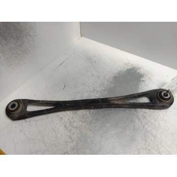 TIRANTE TRASERO IZQUIERDO 7L8501529A 