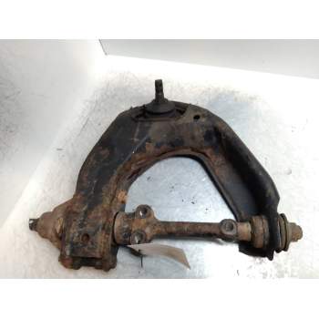 BRAZO SUSPENSION SUPERIOR DELANTERO DERECHO 