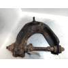 Recambio de brazo suspension superior delantero derecho para toyota 4-runner (n13) 3.0 turbodiesel referencia OEM IAM   