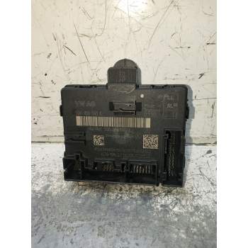 MODULO ELECTRONICO 5Q0959593F 