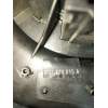 Recambio de motor calefaccion para audi a2 (8z0) 1.4 tdi referencia OEM IAM 6Q1820015A  2000
