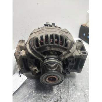 ALTERNADOR 0124515115 