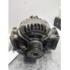 Recambio de alternador para jeep gr.cherokee (wj/wg) 2.7 crd limited referencia OEM IAM 0124515115  