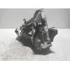 Recambio de caja cambios para renault twingo 1.5 dci diesel referencia OEM IAM JH3166 S027993 