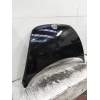 Recambio de capot para volkswagen new beetle (9c1/1c1) referencia OEM IAM   1998