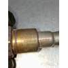 Recambio de sonda lambda para bmw 3 touring (f31) 318 d referencia OEM IAM 0281004440 857023001 