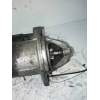 Recambio de motor arranque para saab 900 berlina referencia OEM IAM 0001108038 BOSCH 
