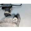 Recambio de elevalunas trasero izquierdo para honda accord berlina (cc/ce) referencia OEM IAM 190484000  4P