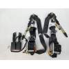 Recambio de juego cinturones delantero para honda jazz (gd1/5) 1.2 live referencia OEM IAM   5P