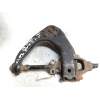 Recambio de brazo suspension superior delantero derecho para toyota 4-runner (n13) 3.0 turbodiesel referencia OEM IAM   