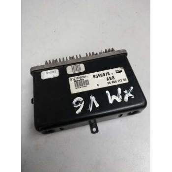 CENTRALITA ABS S101320001D B550976D ABR 9600011280