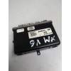 Recambio de centralita abs para citroën xm berlina referencia OEM IAM S101320001D B550976D ABR 9600011280