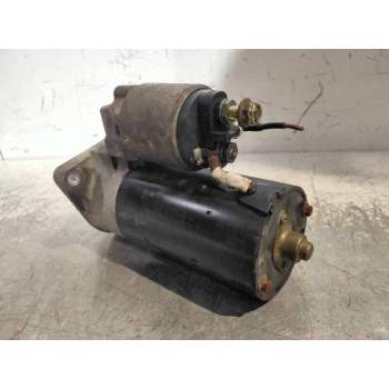 MOTOR ARRANQUE 0051832954