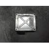 Recambio de centralita motor uce para land rover freelander (ln) 1.8i hardback (88kw) referencia OEM IAM MKC104392  