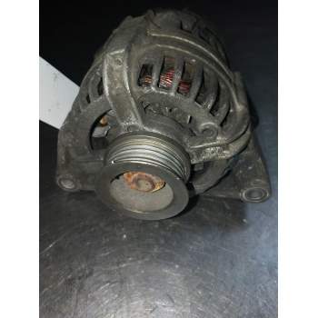 ALTERNADOR 0124225022 