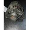 Recambio de alternador para opel agila edition referencia OEM IAM 0124225022  