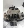 Recambio de alternador para jeep gr.cherokee (wj/wg) 2.7 crd limited referencia OEM IAM 0124515115  
