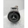 Recambio de compresor aire acondicionado para seat ibiza (6j5) reference referencia OEM IAM   