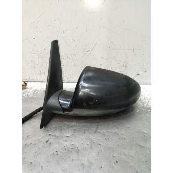 RETROVISOR IZQUIERDO ELÉCTRICO 2000