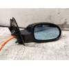 Recambio de retrovisor derecho para citroën c5 berlina audace referencia OEM IAM   ELECTRICO