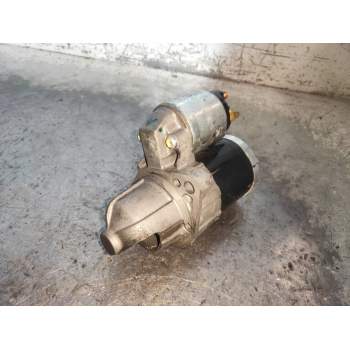 MOTOR ARRANQUE 31100M68K1 M000T33071ZM 