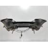 Recambio de paragolpes trasero para lancia musa (184) platino referencia OEM IAM   