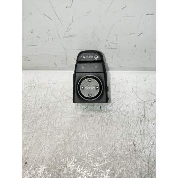 MANDO RETROVISOR 93530D9000 