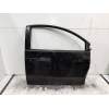 Recambio de puerta delantera derecha para volkswagen new beetle (9c1/1c1) referencia OEM IAM  3P 1998