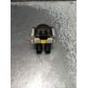Recambio de bobina encendido para fiat punto berlina (188) referencia OEM IAM BAE800B  