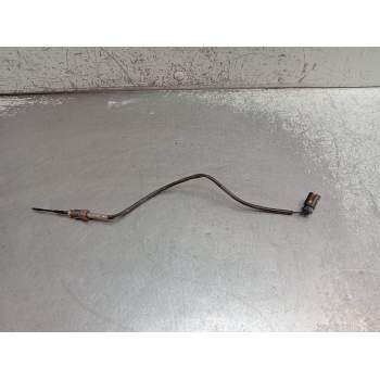 SENSOR 8570234 HU2657009080 