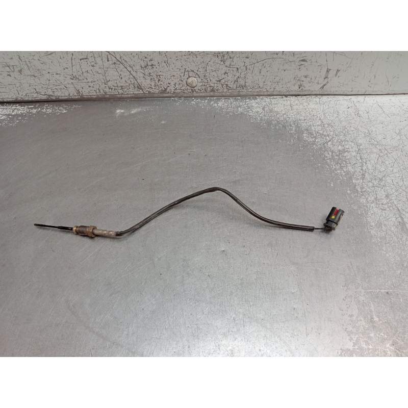 Recambio de sensor para bmw 3 touring (f31) 318 d referencia OEM IAM 8570234 HU2657009080 