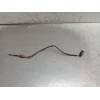 Recambio de sensor para bmw 3 touring (f31) 318 d referencia OEM IAM 8570234 HU2657009080 