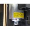 Recambio de techo electrico para subaru tribeca b9 3.0 cat referencia OEM IAM 0178101AC  
