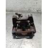 Recambio de pinza freno trasera izquierda para skoda suberb (3t4) ambition referencia OEM IAM  20TDI 2008