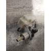 Recambio de bomba freno para volkswagen golf vi (5k1) advance referencia OEM IAM   