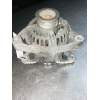 Recambio de alternador para opel agila edition referencia OEM IAM 0124225022  