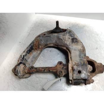 BRAZO SUSPENSION SUPERIOR DELANTERO IZQUIERDO 