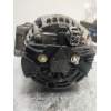 Recambio de alternador para jeep gr.cherokee (wj/wg) 2.7 crd limited referencia OEM IAM 0124515115  