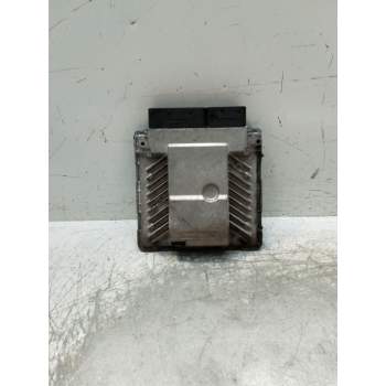CENTRALITA MOTOR UCE 03G906018CD 5WP45600AA 2005