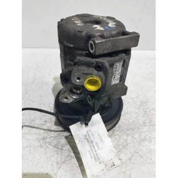 COMPRESOR AIRE ACONDICIONADO 4472009893 10S17C 