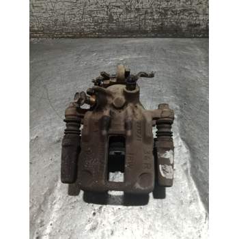 PINZA FRENO TRASERA DERECHA 15DCI 2002