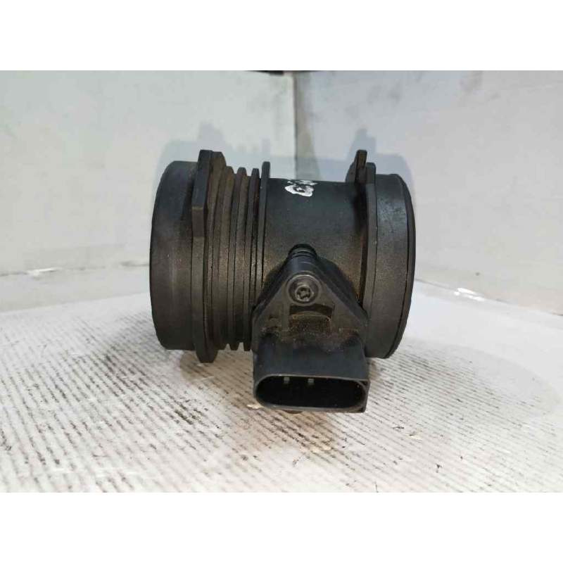 Recambio de caudalimetro para mercedes-benz clase e (w210) berlina 240 (210.061) referencia OEM IAM 0280217515 BOSCH 