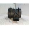Recambio de caudalimetro para mercedes-benz clase e (w210) berlina 240 (210.061) referencia OEM IAM 0280217515 BOSCH 