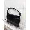 Recambio de puerta delantera derecha para volkswagen new beetle (9c1/1c1) referencia OEM IAM  3P 1998