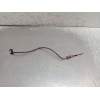 Recambio de sensor para bmw 3 touring (f31) 318 d referencia OEM IAM 8570234 HU2657009080 