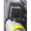 Recambio de techo electrico para subaru tribeca b9 3.0 cat referencia OEM IAM 0178101AC  