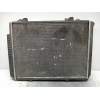 Recambio de radiador agua para mercedes-benz clase e (w210) berlina 280 (210.063) referencia OEM IAM 2105002803  