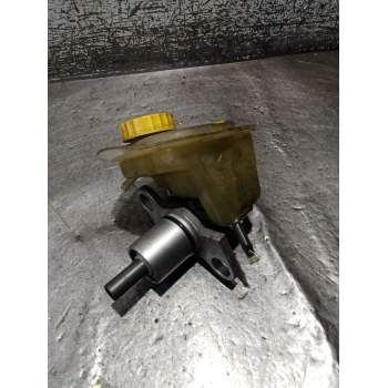 BOMBA FRENO 18G 1998