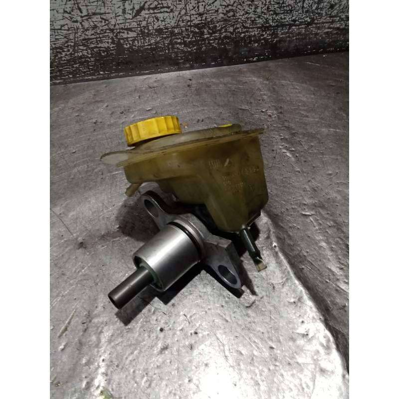 Recambio de bomba freno para audi a6 c5 (4b2, 4b4) 1.8 t referencia OEM IAM  18G 1998
